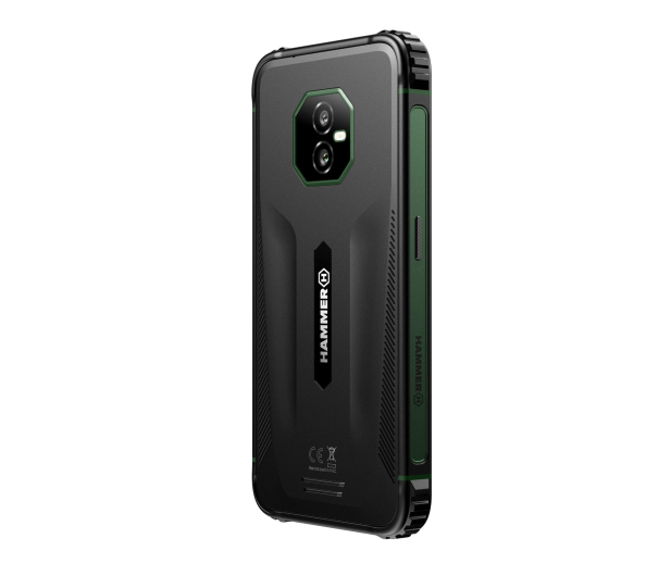 Hammer Ranger 6/128GB - 1356400 - zdjęcie 7